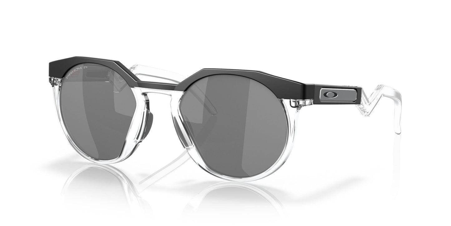 Oaakley Hstn 9242 Sunglasses
