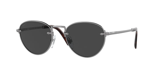 Persol 2491S Sunglasses