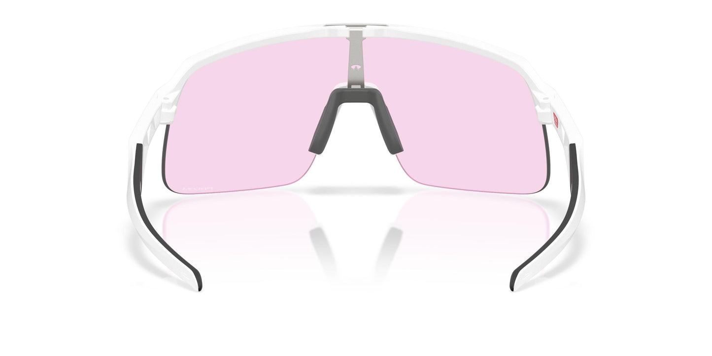 Oaakley Sutro Lite S 9496 Sunglasses