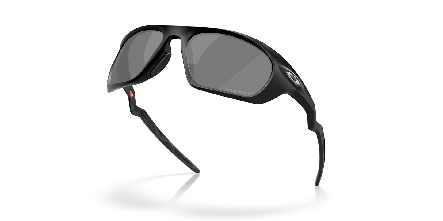 Oaakley Lateralis 9431 Sunglasses