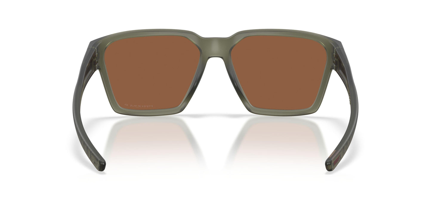 Oaakley Briza 9497 Sunglasses