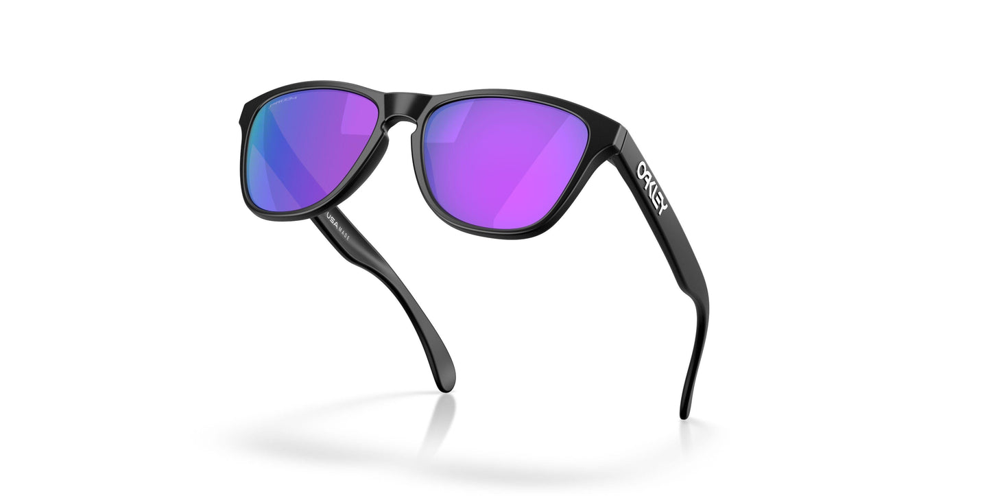 Oaakley Frogskins S 9508 Sunglasses