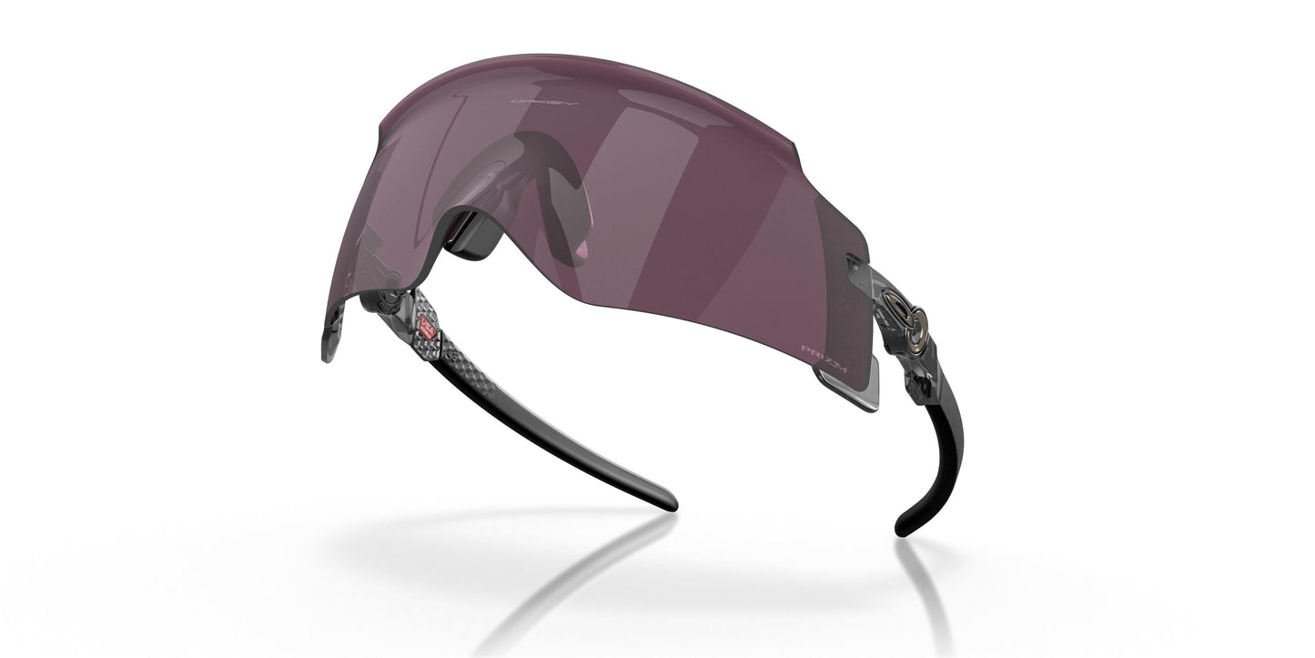 Oaakley Kato 9455 Sunglasses