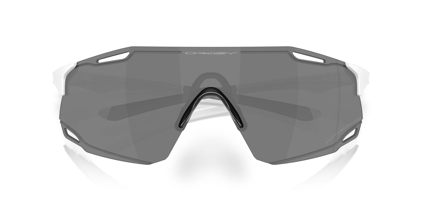 Oaakley Cybr Dyno 9513D Sunglasses