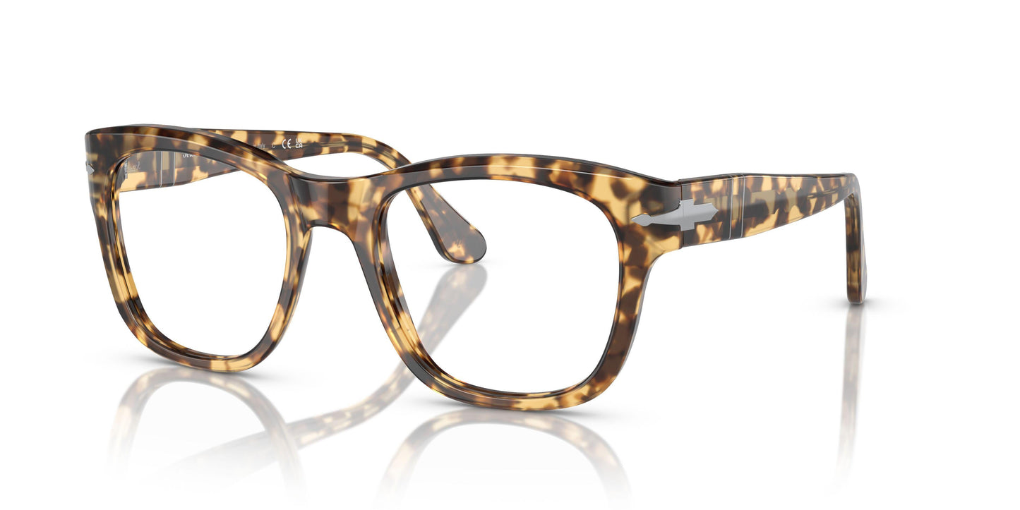 Persol 3313S Sunglasses