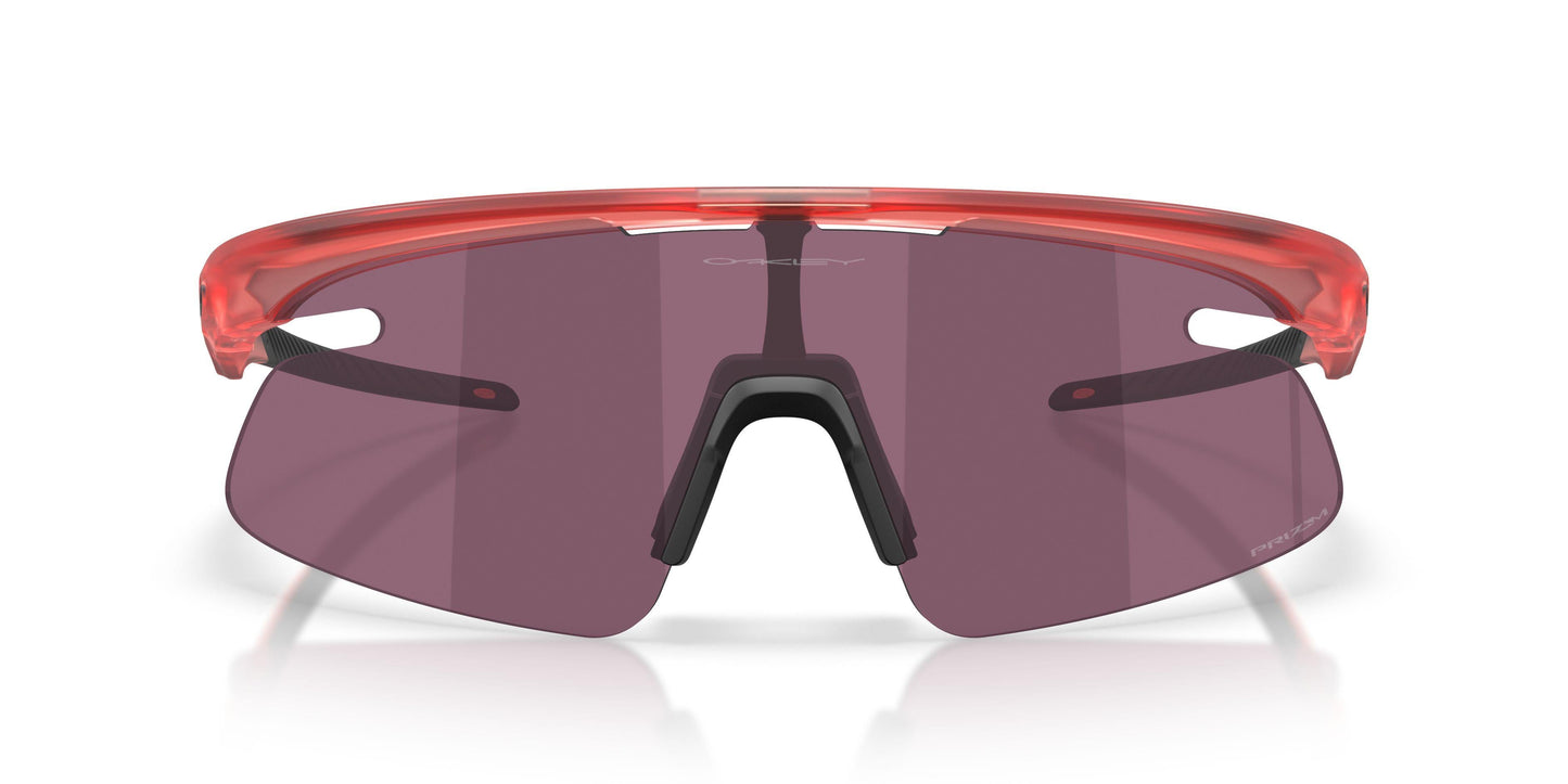 Oaakley Rslv Lite 9527D Sunglasses