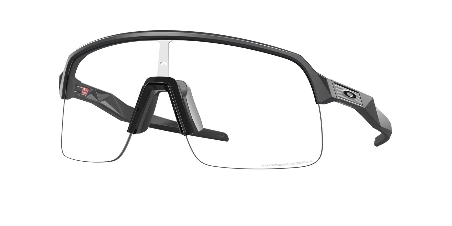 Oaakley Sutro Lite 9463A Sunglasses