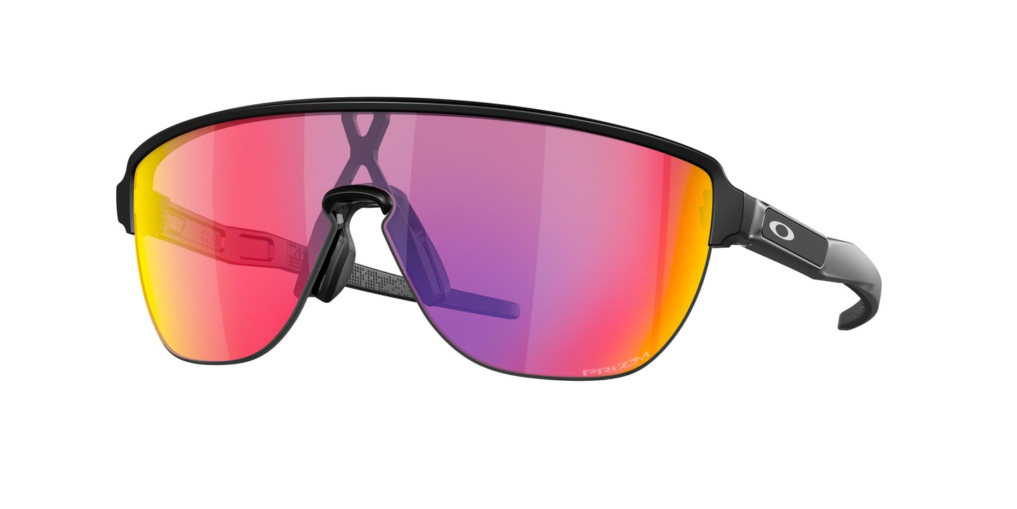 Oaakley Corridor A 9248A Sunglasses