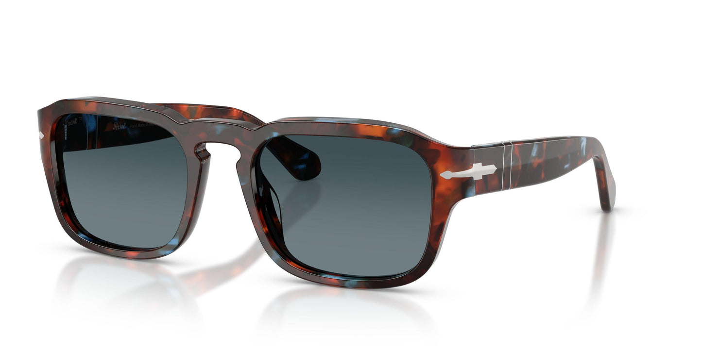 Persol 3386S Sunglasses