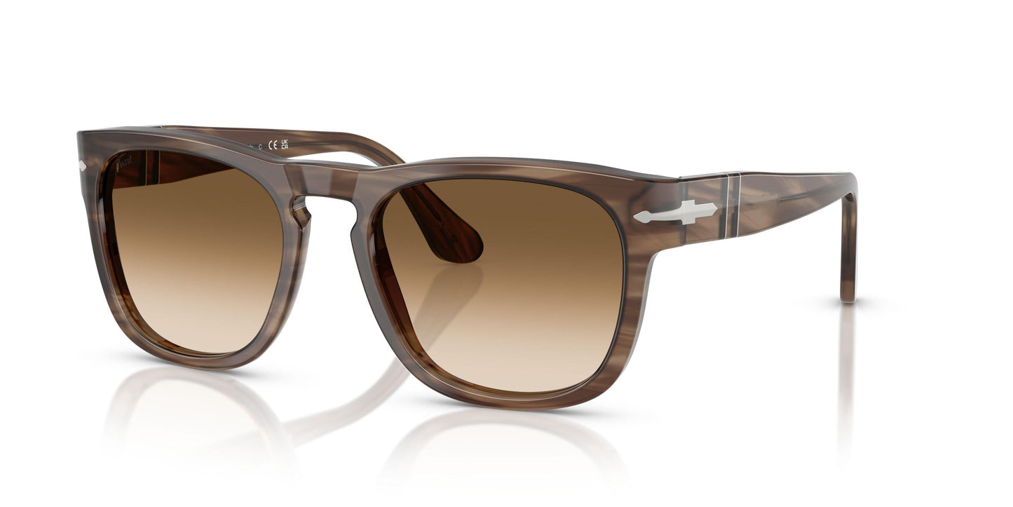 Persol Elio 3333S Sunglasses