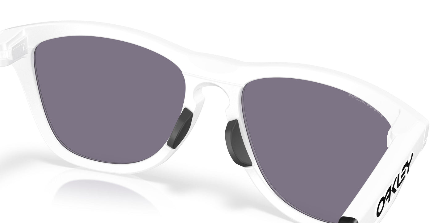 Oaakley Frogskins Hybrid 9289 Sunglasses