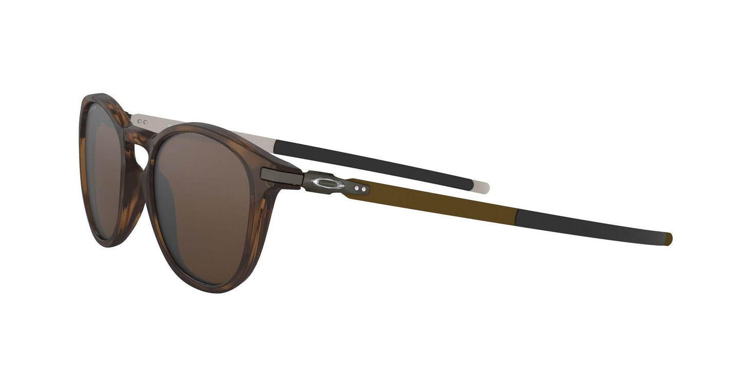 Oaakley Pitchman R 9439 Sunglasses