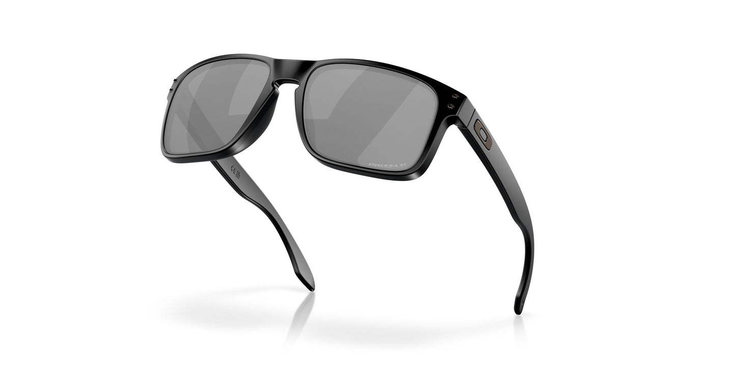 Oaakley Holbrook 9244 Sunglasses