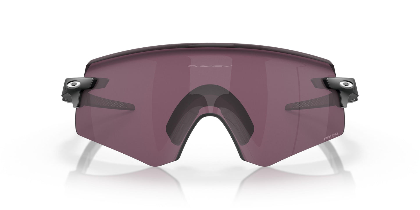 Oaakley Encoder 9471 Sunglasses