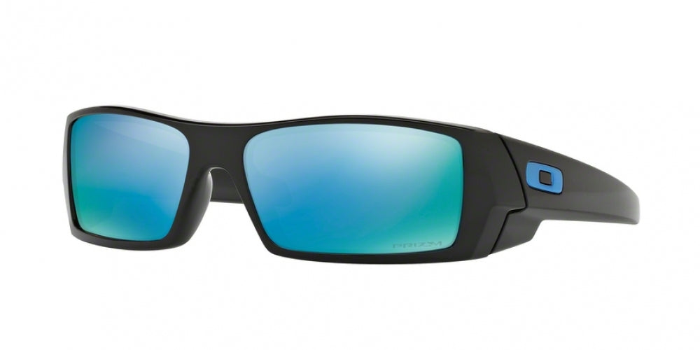 Oaakley Gascan 9014: The Fisherman's Choice for Unmatched Style and Function