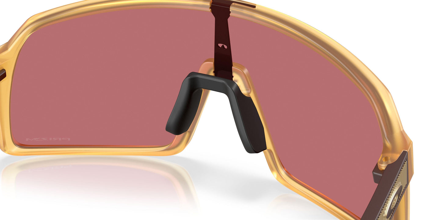 Oaakley Sutro 9406A Sunglasses