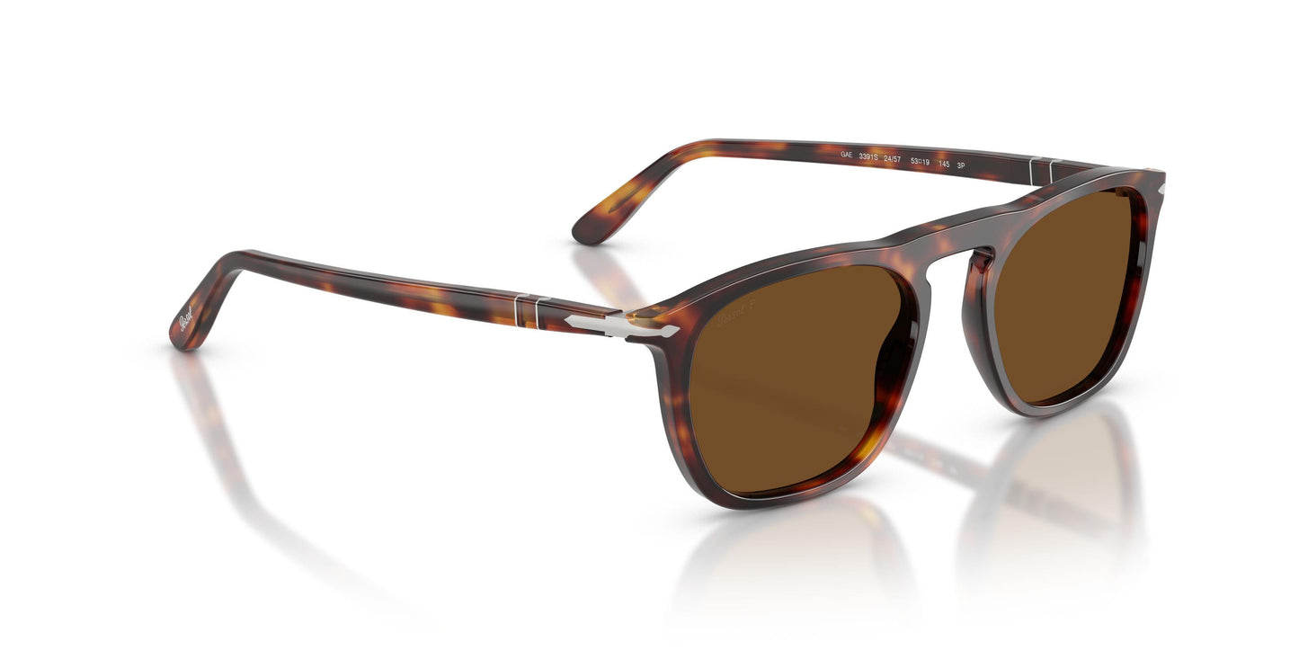 Persol Gae 3391S Sunglasses