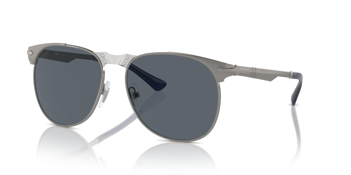Persol 1016S Sunglasses
