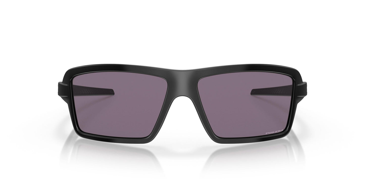 Oaakley Cables 9129 Sunglasses