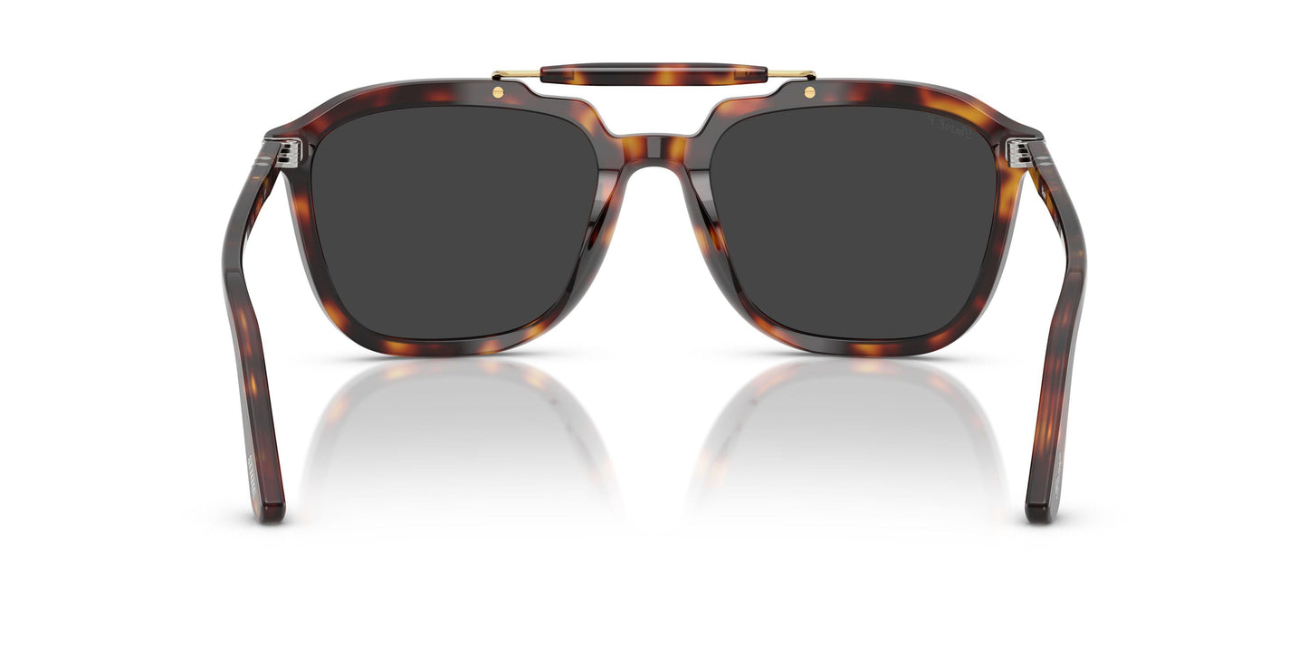 Persol 0203S Sunglasses