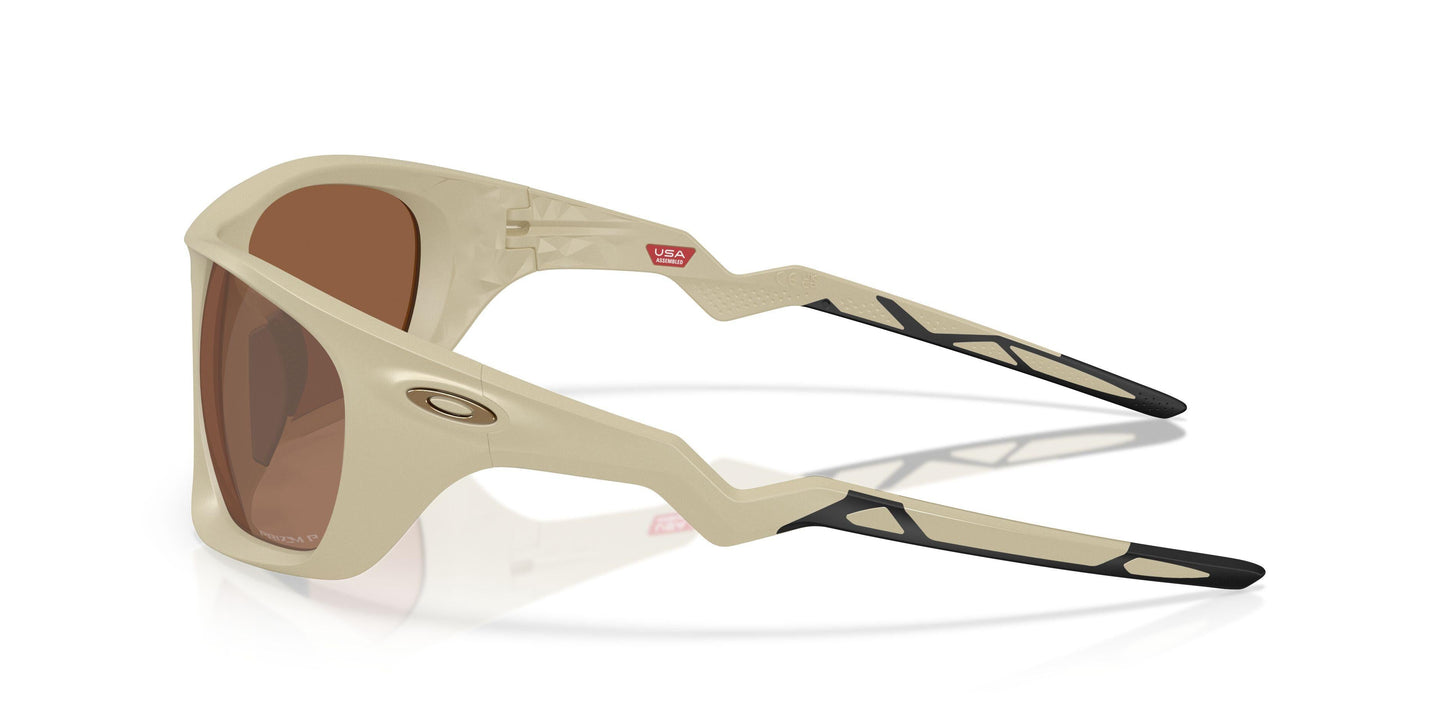 Oaakley Lateralis 9431 Sunglasses