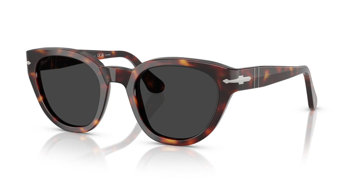 Persol 3379S Sunglasses