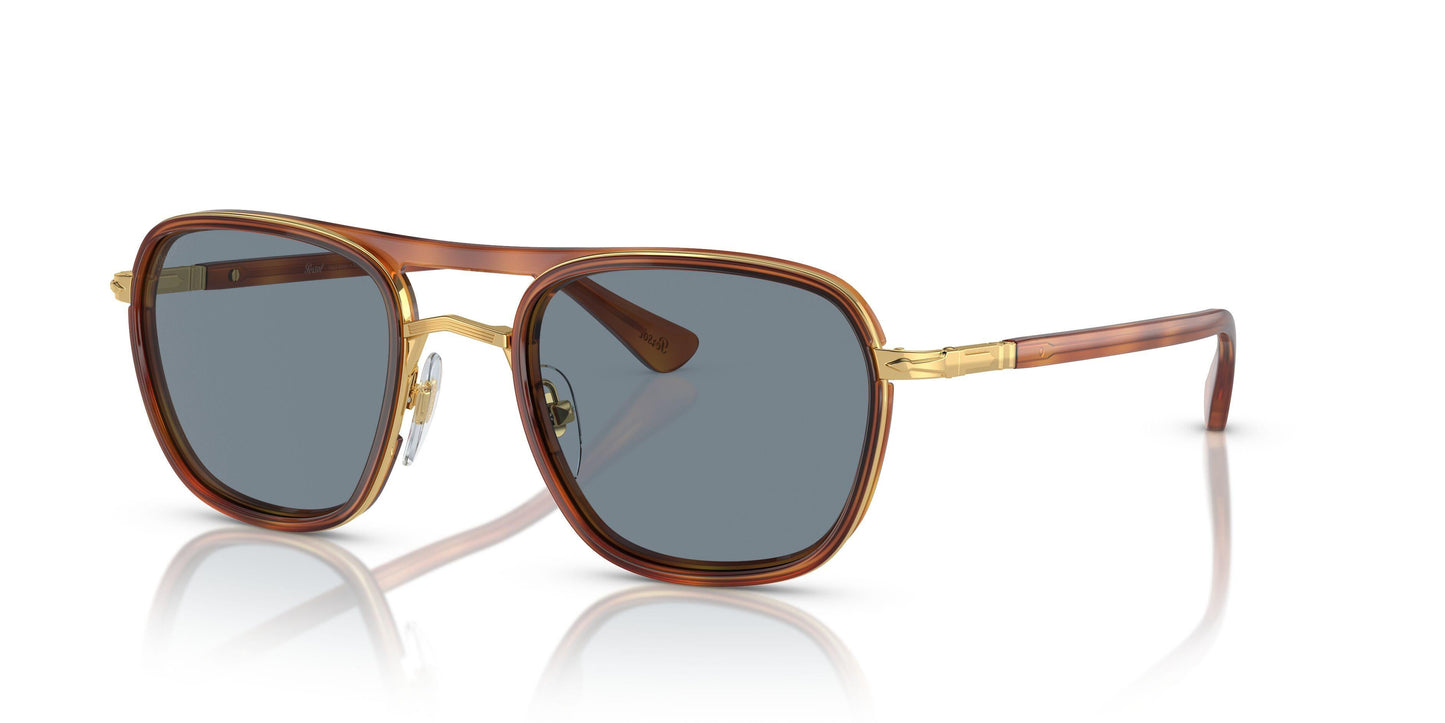 Persol 2484S Sunglasses