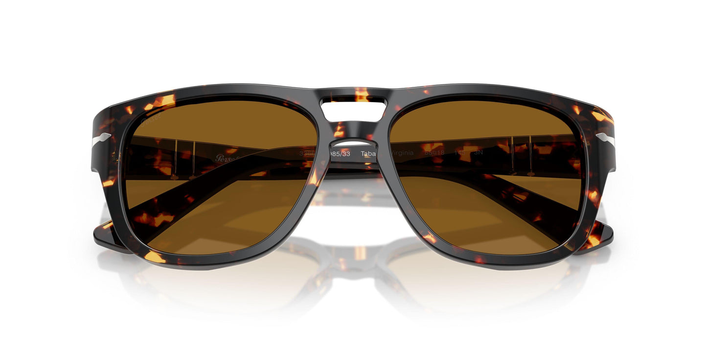 Persol 3366S Sunglasses