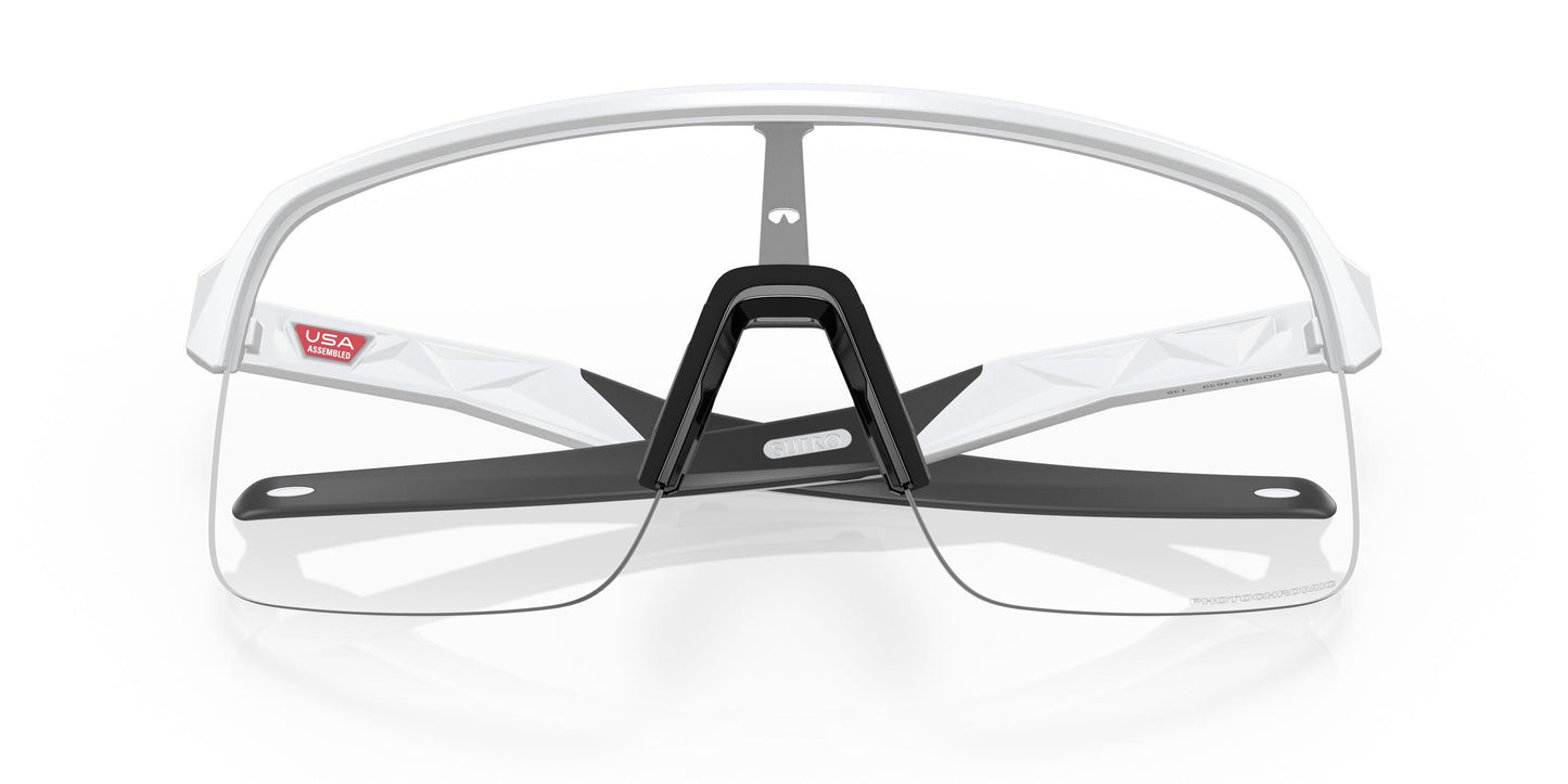 Oaakley Sutro Lite 9463 Sunglasses