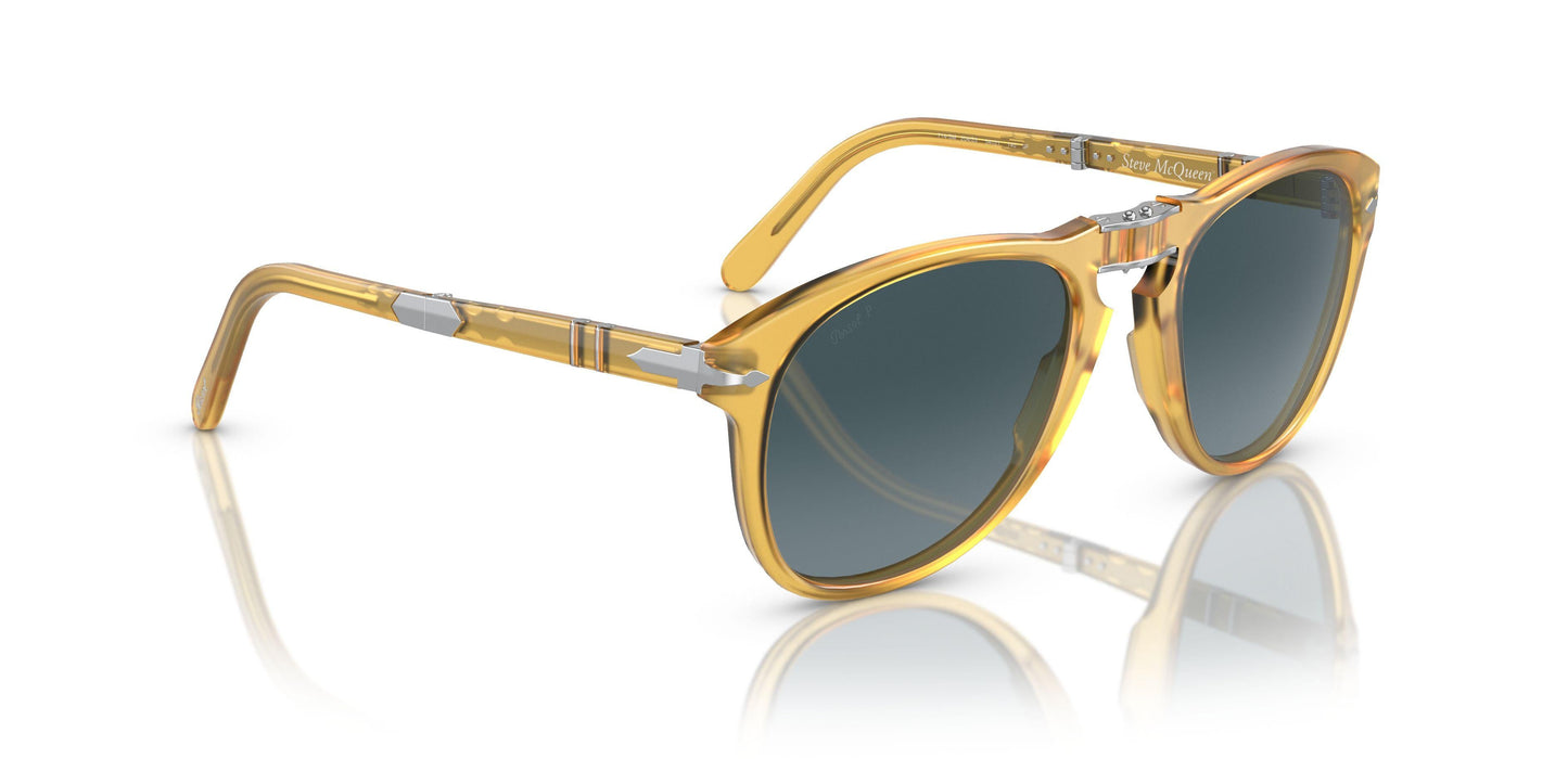 Persol Steve Mcqueen 0714SM Sunglasses