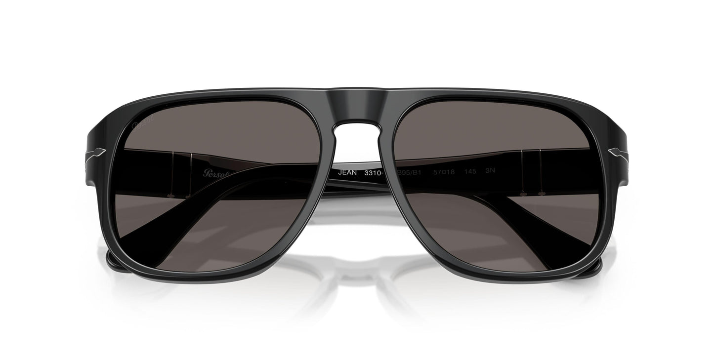 Persol Jean 3310S Sunglasses