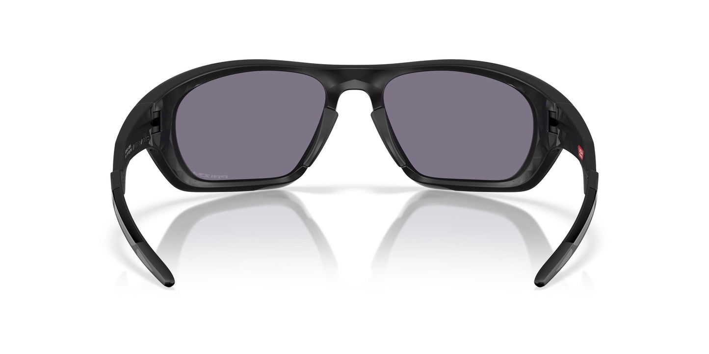 Oaakley Lateralis 9431 Sunglasses
