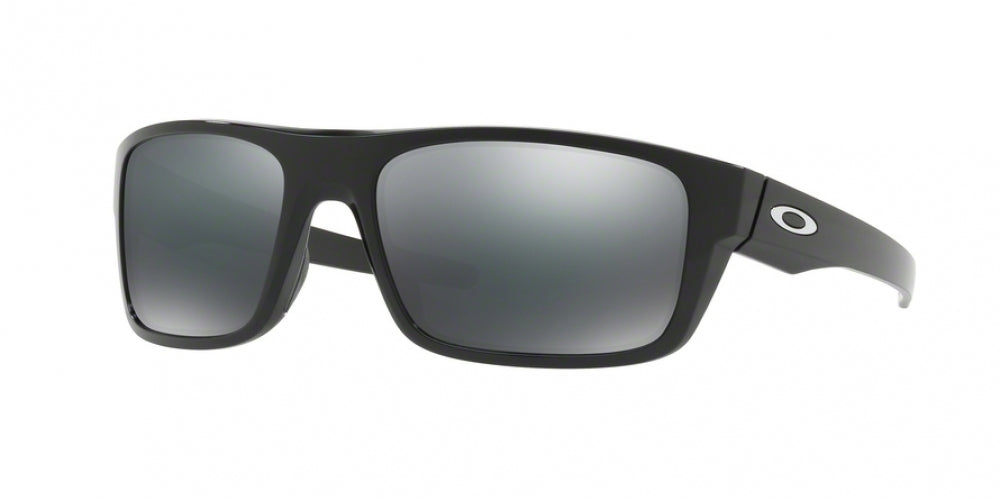 Oaakley Drop Point 9367 Sunglasses