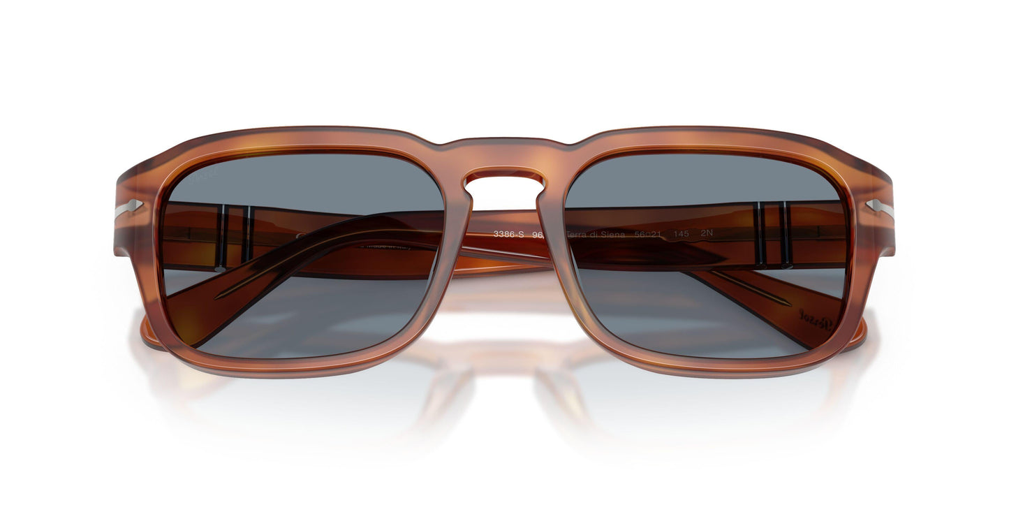 Persol 3386S Sunglasses