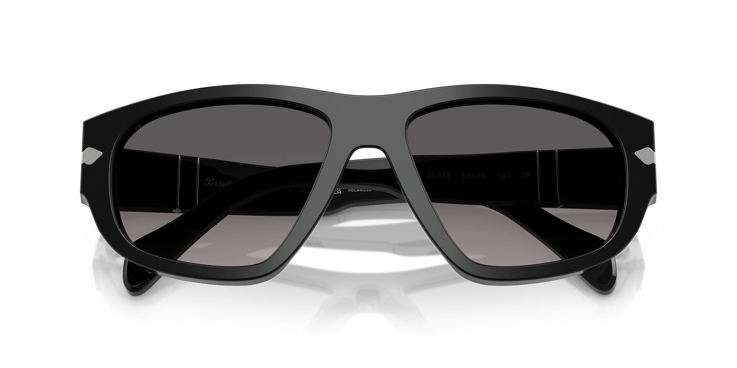 Persol 0050S Sunglasses