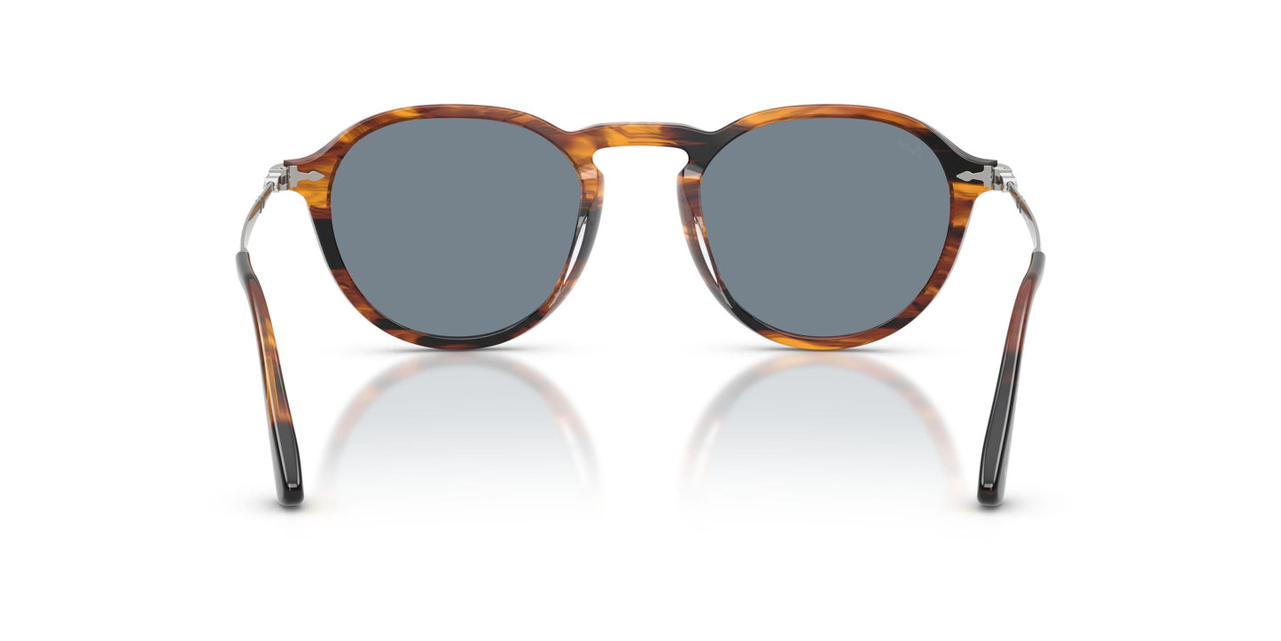 Persol 3383S Sunglasses