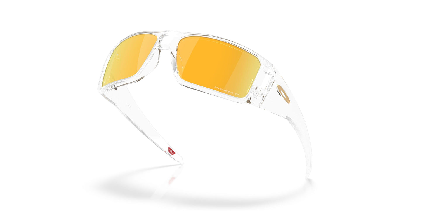Oaakley Heliostat 9231 Sunglasses