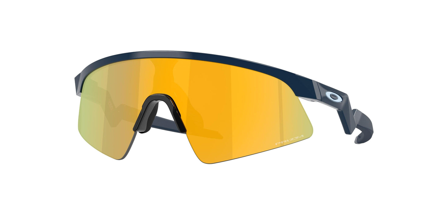 Oaakley Resistor Sweep 9015 Sunglasses