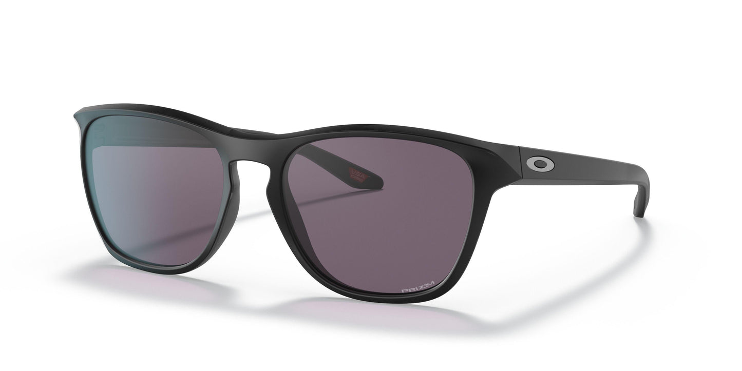 Oaakley Manorburn 9479 Sunglasses