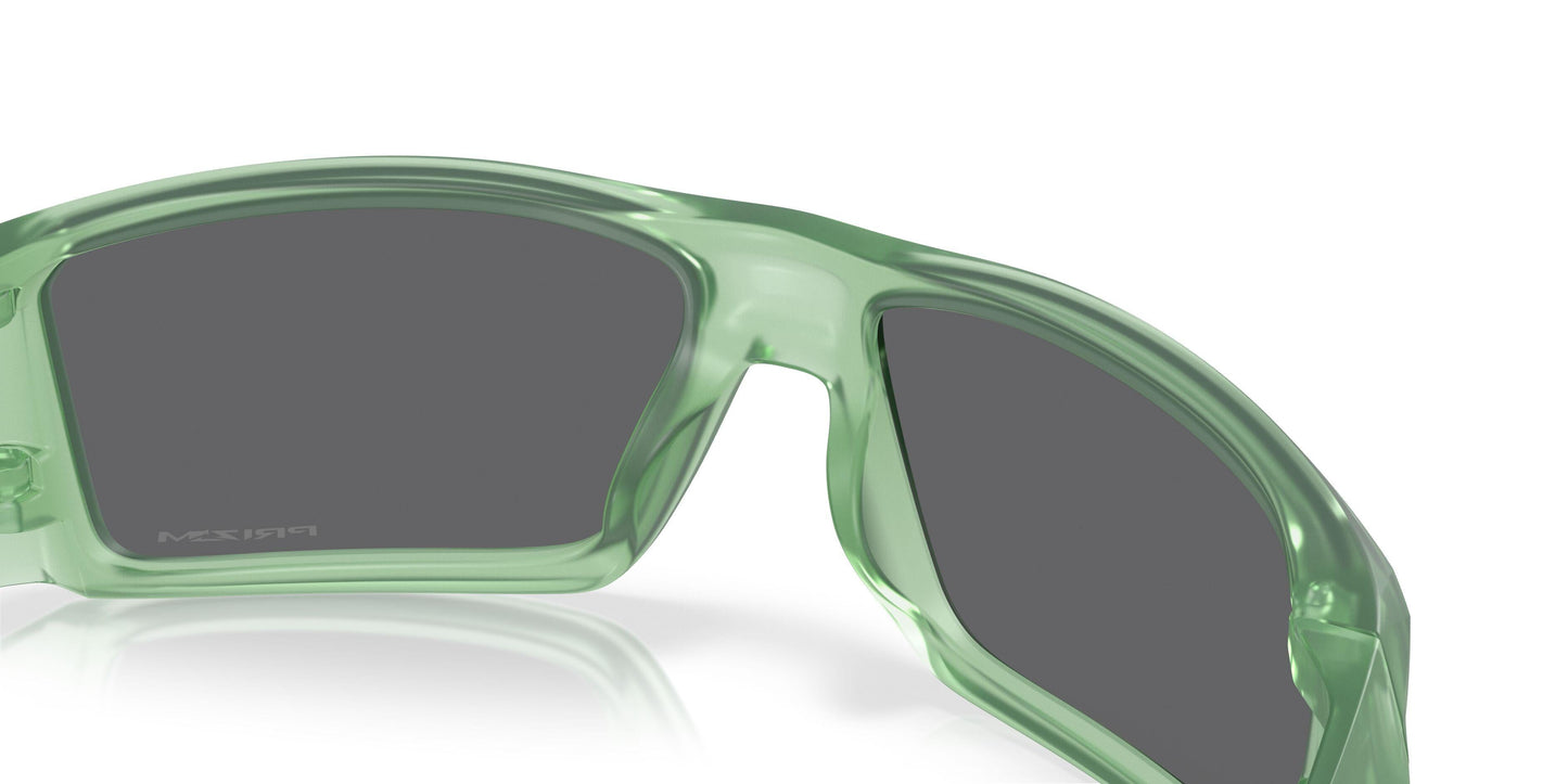 Oaakley Heliostat 9231 Sunglasses