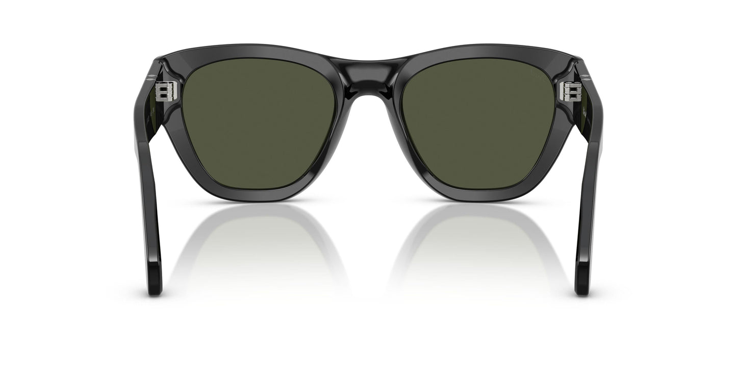 Persol 0054S Sunglasses