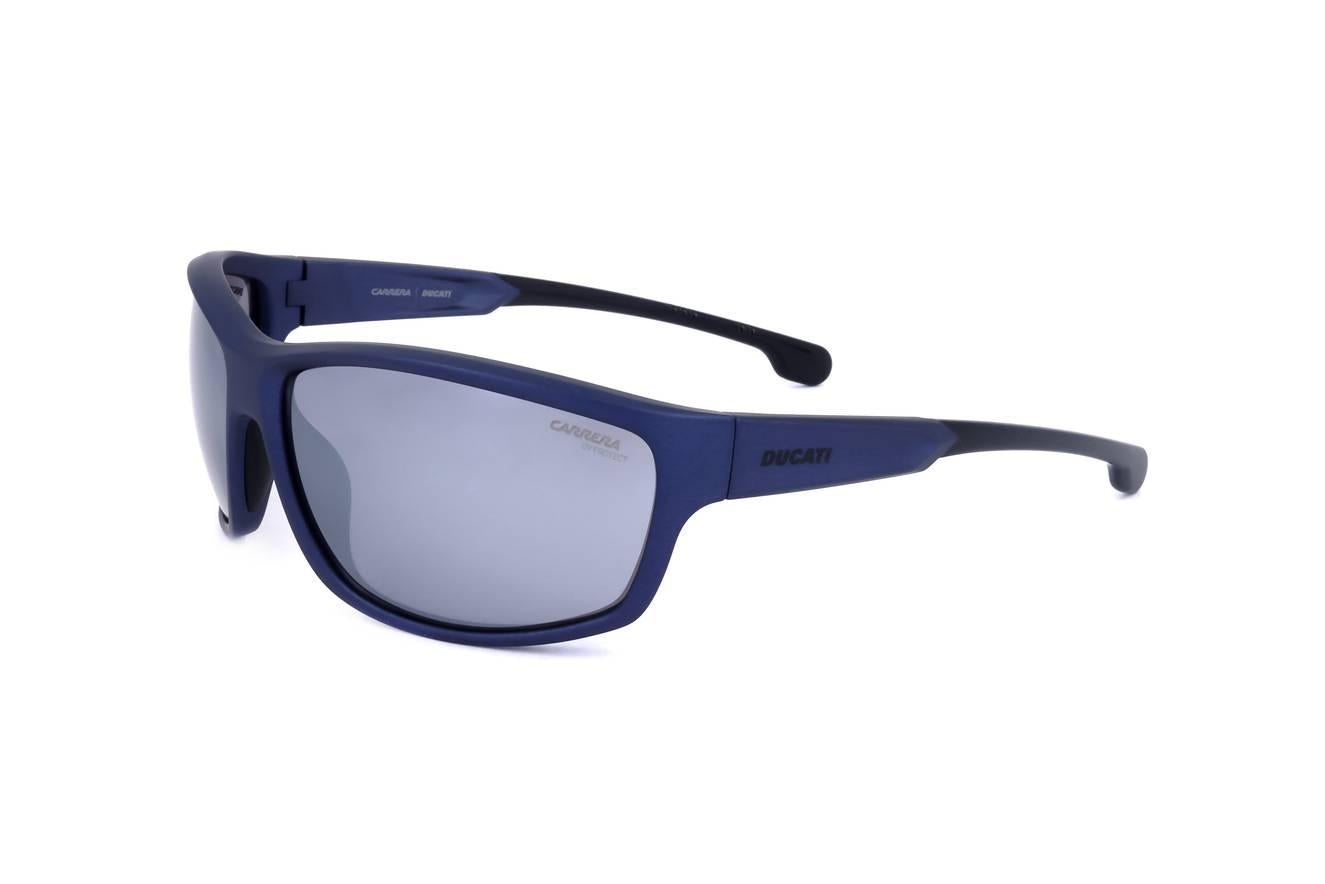 Carreera CARDUC002_S Sunglasses