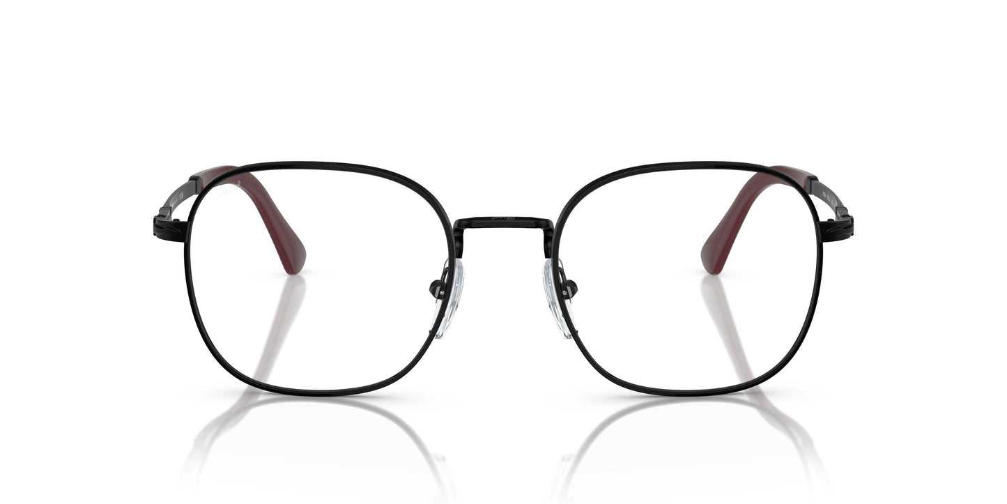 Persol 1009S Sunglasses
