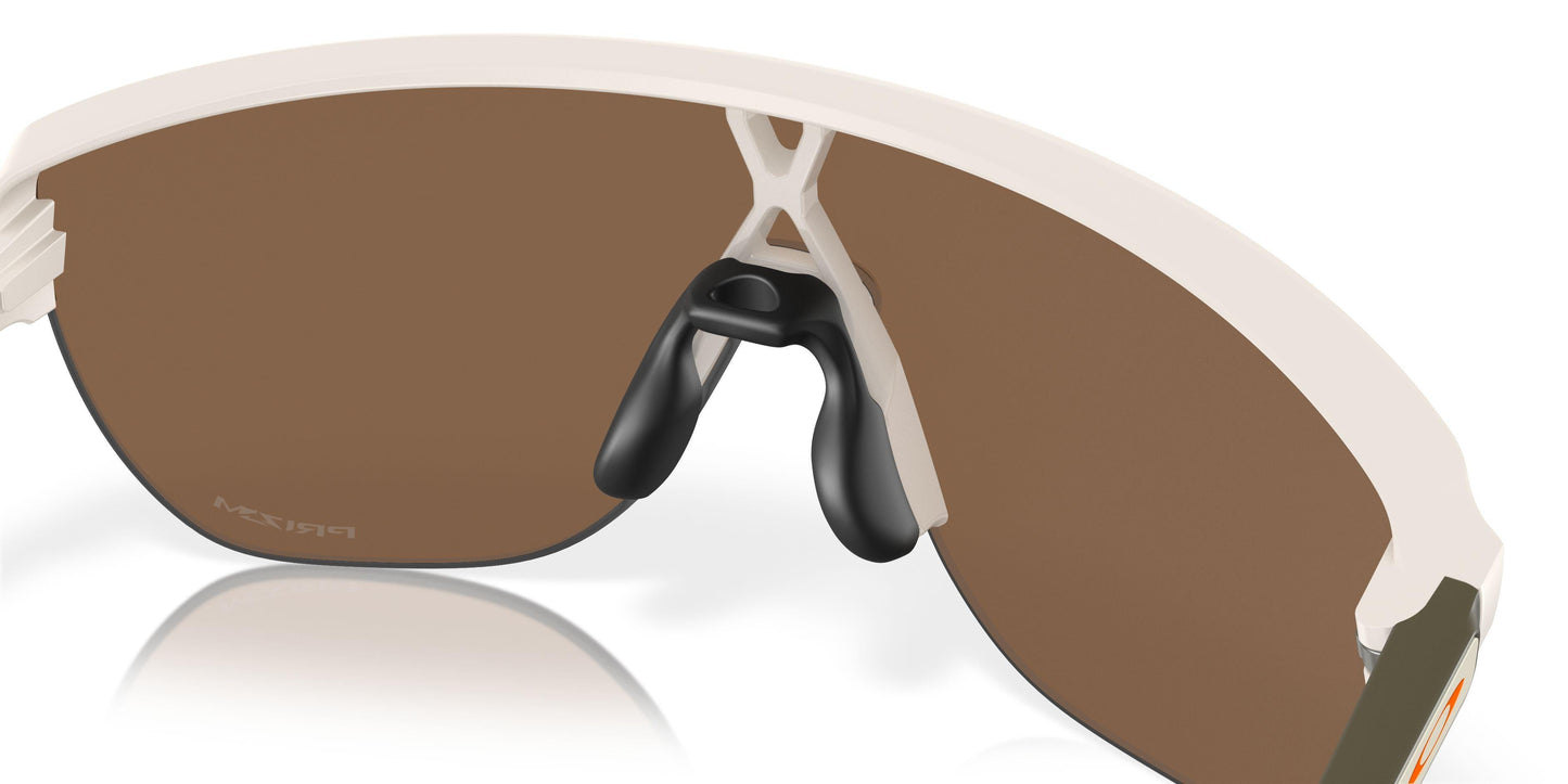Oaakley Corridor 9248 Sunglasses