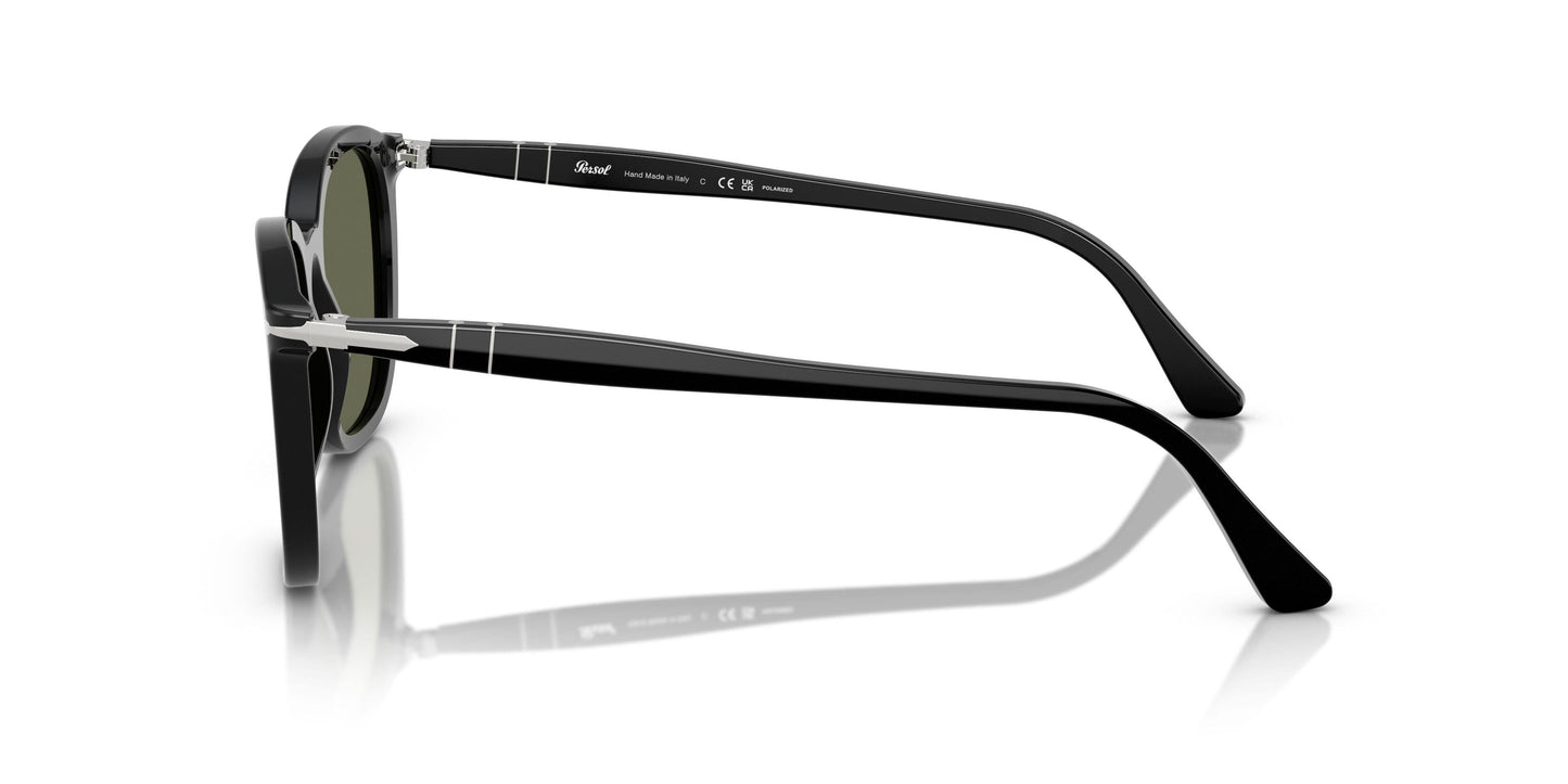 Persol 3355S Sunglasses