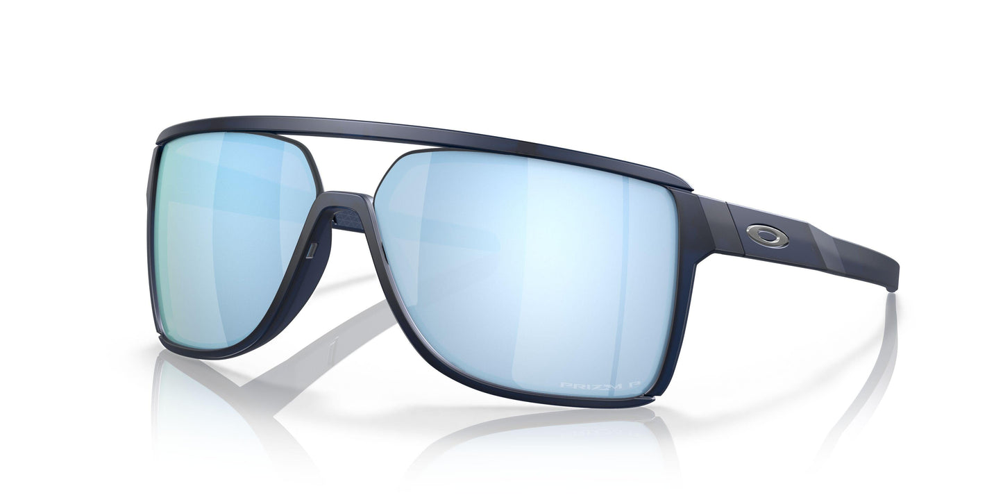 Oaakley Castel 9147 Sunglasses