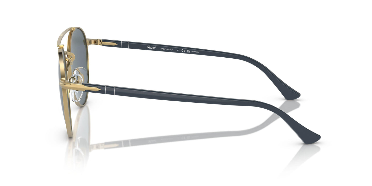 Persol 1011S Sunglasses