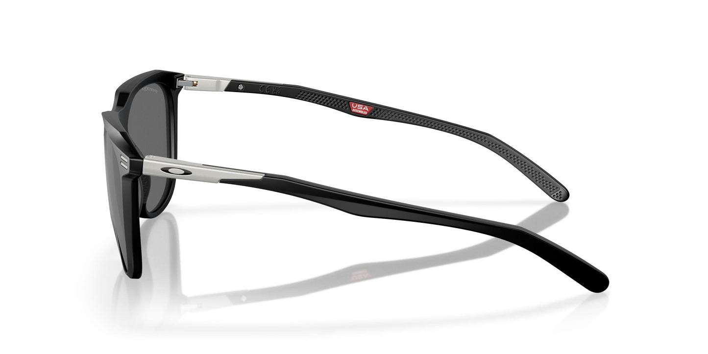 Oaakley Thurso 9286A Sunglasses