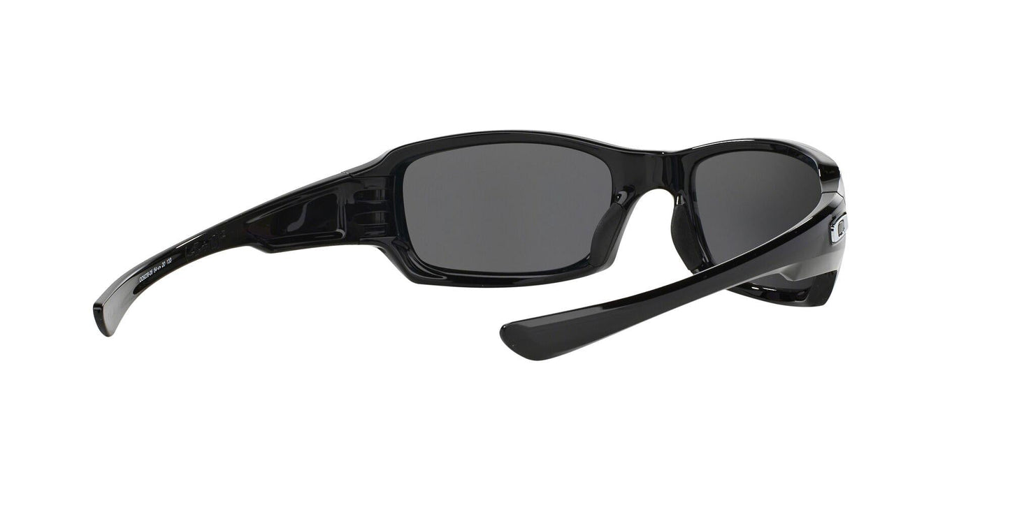 Oaakley Fives Squared 9238 Sunglasses
