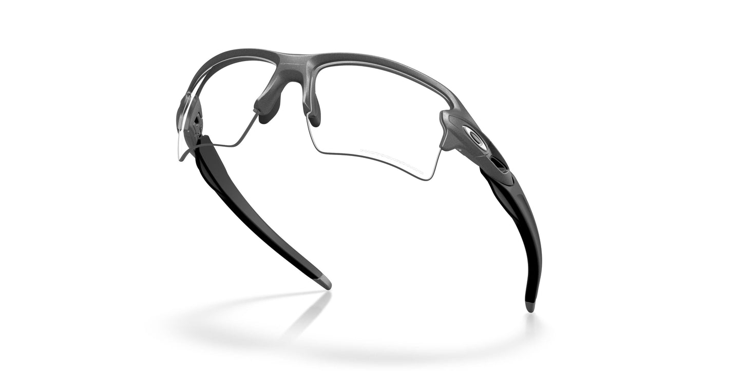 Oaakley Flak 2.0 Xxl 9488 Sunglasses